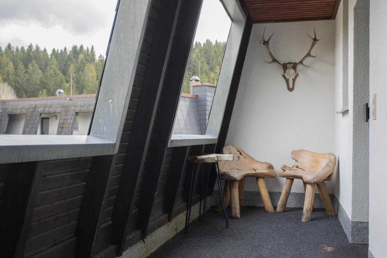 Welcome In - In Der Buere 10-r * Winterberg