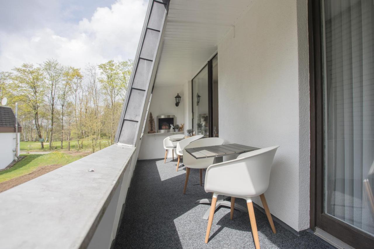 Welcome In - In Der Buere 10-r *