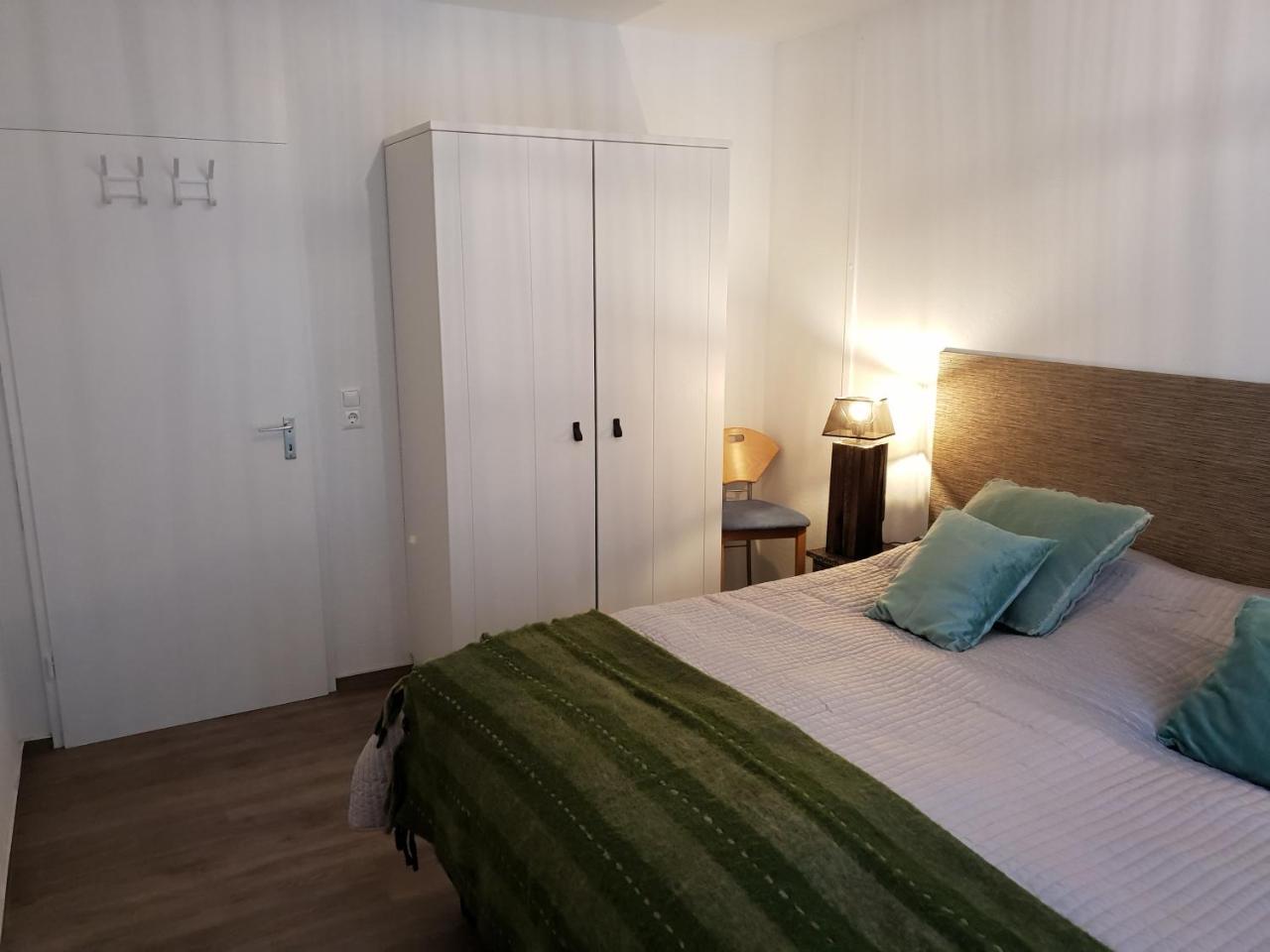 Welcome In - In Der Buere 10-r * Winterberg