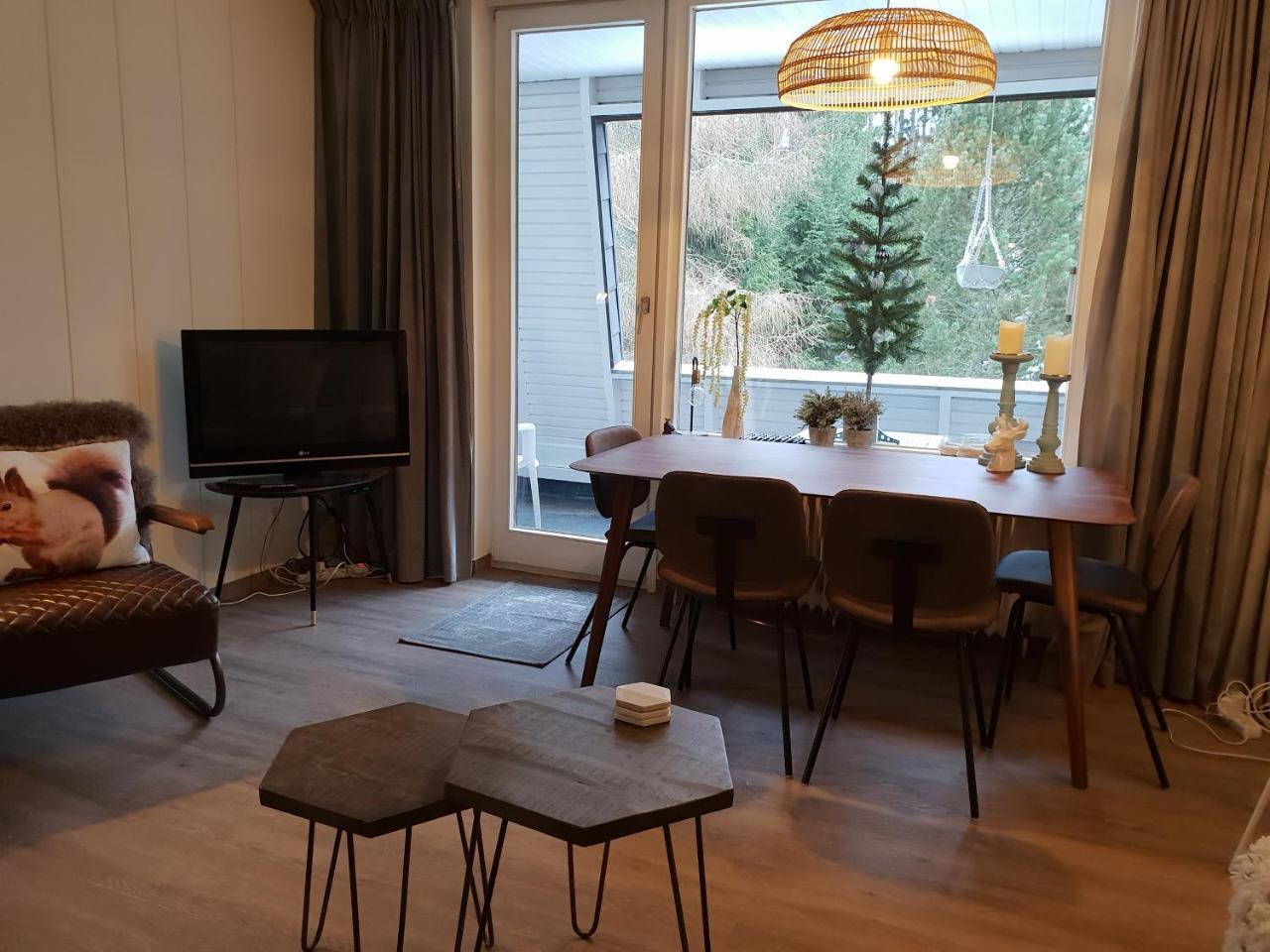 Welcome In - In Der Buere 10-r